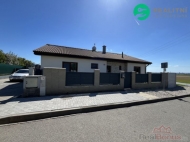 Prodej blokov�ho RD, 0 m2, Olomouc, Dro�d�n