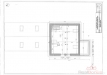 P�dorys podkrov�