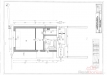 P�dorys PP