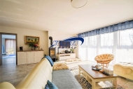 Prodej samostatn�ho RD, 0 m2, 