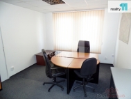 Pron�jem kancel���, Jesenice (okres Praha-z�pad)