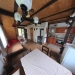 IMG_20260507_131316_00_414_2026-05-07_14-23-21_screenshot.jpg