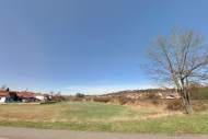 Prodej pozemku 1 355 m2, zahrada, Protiv�n (okres P�sek)