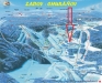zadov 2013_900.jpg