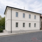Prodej bytu 2+1, 100 m2, OV, Nu�ice (okres Praha-v�chod)