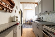 Pron�jem bytu 2+1, 0 m2, OV, �st� nad Labem, Severn� Terasa, ul. Kmochova