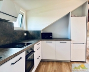 Pron�jem bytu 1+kk, 81 m2, OV, Chrudim, Chrudim IV, ul. ��slavsk�