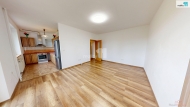 Pron�jem bytu 3+1, 57 m2, OV, Lede� nad S�zavou (okres Havl��k�v Brod), ul. Marie Majerov�