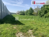 Prodej pozemku , zahrada, �esk� Bud�jovice