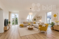 Prodej bytu 2+kk, 114 m2, OV, �esk� Brod (okres Kol�n), ul. Anton�na Bal��nka - exkluzivn�