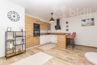 Prodej bytu 3+kk, 154 m2, OV, �esk� Brod (okres Kol�n), ul. Anton�na Bal��nka - exkluzivn�
