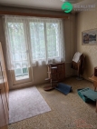 Prodej bytu 3+1, 0 m2, OV, Kladno, Kro�ehlavy, ul. Pa���sk�