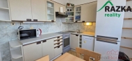 Pron�jem bytu 3+1, 0 m2, OV, Plan� (okres Tachov), ul. Bohu�ova