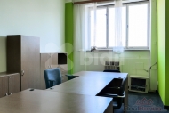 Pron�jem kancel���, Praha 10, Stra�nice