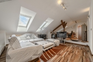 Prodej bytu 2+1, 0 m2, DV, Ostrava, V�tkovice (okres Ostrava-m�sto), ul. Sovova