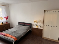 Pron�jem bytu 1+1, 36 m2, OV, Chodov (okres Sokolov), ul. Hlavn� - exkluzivn�