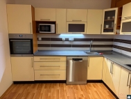 Pron�jem bytu 2+kk, 55 m2, OV, Praha 4, Chodov