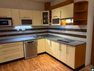 Pron�jem bytu 2+kk, 55 m2, OV, Praha 4, Chodov