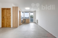 Prodej bytu 3+kk, 0 m2, OV, Slan� (okres Kladno), ul. V�t�zn� - exkluzivn�