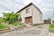Prodej �adov�ho RD, 457 m2, Brno, P��z�enice (okres Brno-m�sto) - exkluzivn�