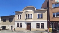Pron�jem bytu 2+kk, 46 m2, OV, Kol�n, Kol�n IV, ul. �kolsk�