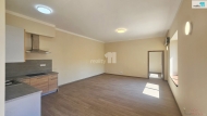 Pron�jem bytu 2+kk, 59 m2, OV, Kol�n, Kol�n IV, ul. �kolsk�