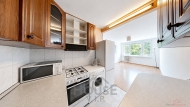 Prodej bytu 2+kk, 39 m2, OV, Praha 9, St���kov