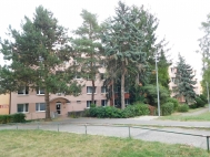 Prodej bytu 3+1, 59 m2, DV, Praha 4, Kr�, ul. Hurbanova
