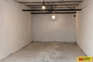 Prodej objektu, Brno (okres Brno-m�sto)