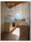 Pron�jem bytu 2+kk, 47 m2, OV, Vamberk (okres Rychnov nad Kn�nou), ul. Fibichova