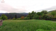 Prodej pozemku , ur�en� k v�stavb� RD, Mikul�vka (okres Vset�n)