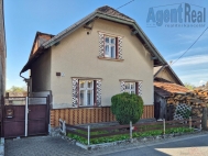 Prodej samostatn�ho RD, 0 m2, Bludov (okres �umperk) - exkluzivn�