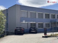 Pron�jem kancel���, Prachatice, Prachatice II