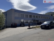 Pron�jem kancel���, Prachatice, Prachatice II