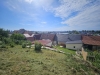1755108395-6768.jpg