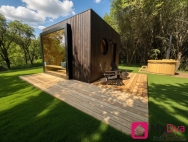 Prodej samostatn�ho RD, 14 m2, Znojmo