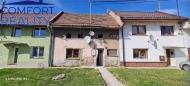 Prodej �adov�ho RD, 55 m2, V�cem��ice (okres Prost�jov) - exkluzivn�