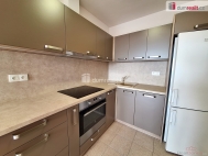 Prodej bytu 2+kk, 42 m2, OV, Praha 4, Chodov, ul. Konstantinova