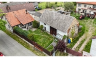 Prodej samostatn�ho RD, 76 m2, Dublovice, L�chovy (okres P��bram) - exkluzivn�