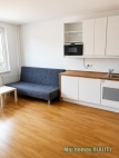Pron�jem bytu 4+kk, 72 m2, DV, Praha 4, Mod�any, ul. Bo�etick�