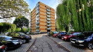 Prodej bytu 2+kk, 0 m2, OV, Ho�ice (okres Ji��n), ul. Pod Lipou