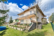 Prodej bytu 4+kk, 107 m2, DV, Ohrobec (okres Praha-z�pad), ul. K�rovsk�