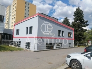 Pron�jem kancel���, 