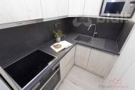 Prodej bytu 2+1, 52 m2, OV, Brno, Veve�� (okres Brno-m�sto), ul. Zahradn�kova