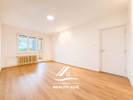 Pron�jem bytu 2+1, 54 m2, OV, Ostrava, Z�b�eh (okres Ostrava-m�sto)