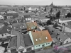 dron _ RD, J.Fu��ka _ 1 _ U.jpg
