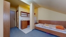 Prodej-RD-JFucika-Breclav-Postorna-02032026_134148.jpg