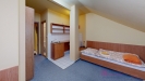 Prodej-RD-JFucika-Breclav-Postorna-Bedroom 12.jpg