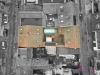 dron _ RD, J.Fu��ka _ 5 _ U.jpg