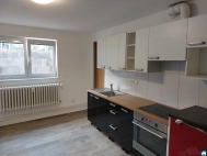 Pron�jem bytu 1+1, 39 m2, OV, Praha 8, �imice, ul. V�trn� - exkluzivn�